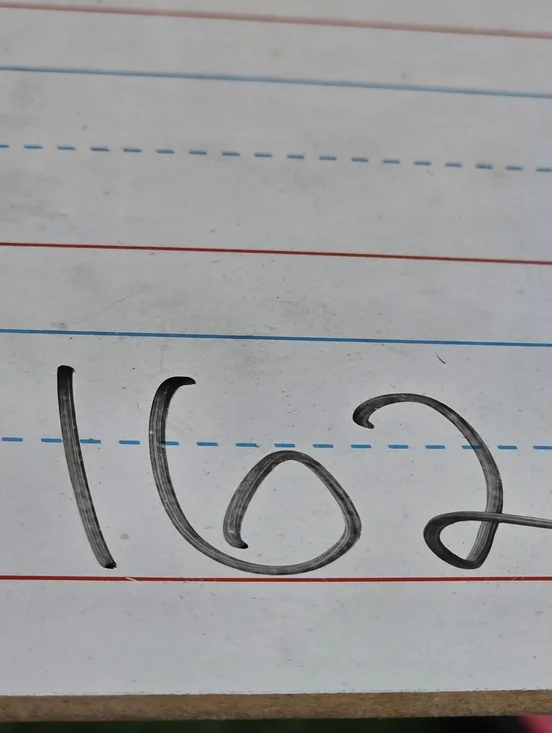 Tommy Hilfiger Men's THFLEX Dress Pants 36x34 NWT Grey Blue $95 MRSP Career - Picture 6 of 6